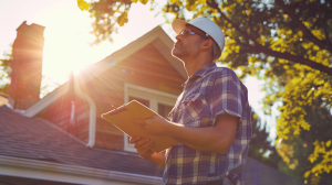 PinnacleSolarEnergy.com