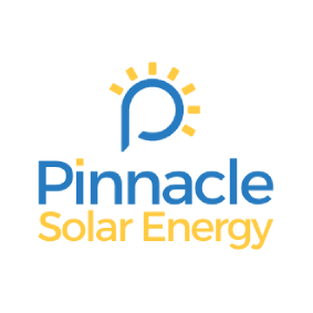 PinnacleSolarEnergy.com