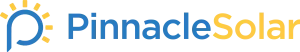 PinnacleSolarEnergy.com