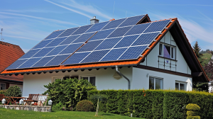 PinnacleSolarEnergy.com