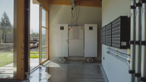 PinnacleSolarEnergy.com