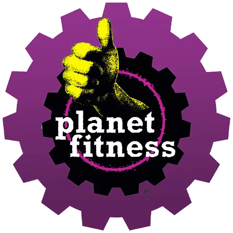Planet Fitness